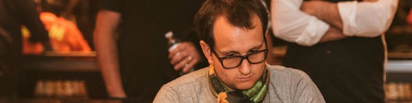 Дайджест: занос Кемпе, марафон “FREEQ” и безрейковые турниры от 888