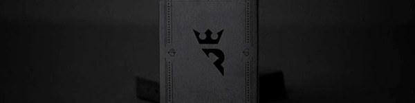 Рум Гальфонда уже открыл свои двери