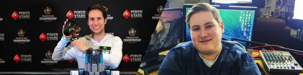 Новости румов: череда увольнений на PokerStars и последние «обновки» от PartyPoker