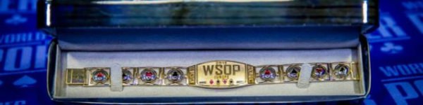 WSOPE 2020 снова пройдет в Розвадове