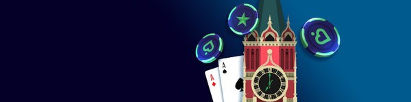 VIP-программа становится еще выгоднее