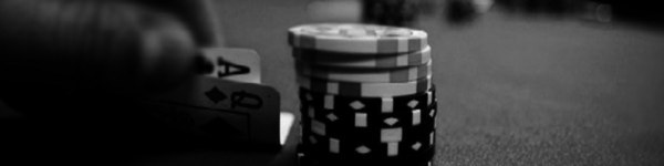 Позиция за столом в покере: как выбрать и правильно играть