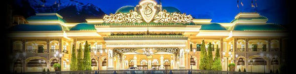 Дайджест: обновленная Stars Rewards, сателлиты на EPT Sochi и результаты US Poker Open