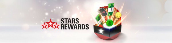 Снижение рейкбека в МТТ на 55% – PokerStars