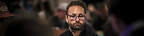 Идеальный турнир по мнению Негреану