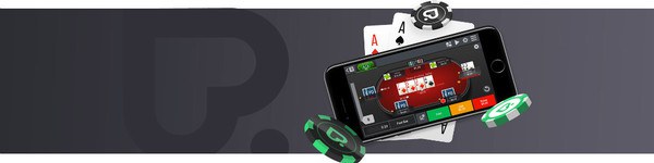 Дорога к миллиарду рублей – расписание акций