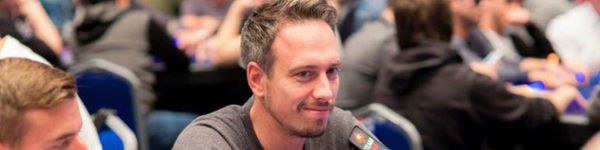 Дайджест: фестиваль Lex Live, апстрик Чидвика и результаты MSPT ME