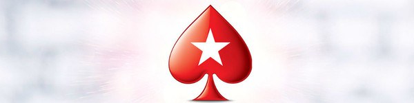PokerStars vs. PokerStars Sochi: большая разница?