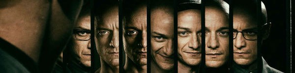 Новинка Split Omaha