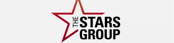 The Stars Group получили обвинения от антимонопольного комитета
