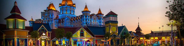 Как вернуться с ПокерСтарс Сочи на ПокерСтарс