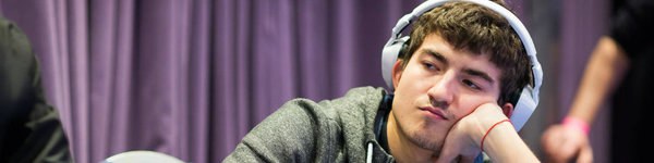 Урбанович запускает марафон с $250 до $10К