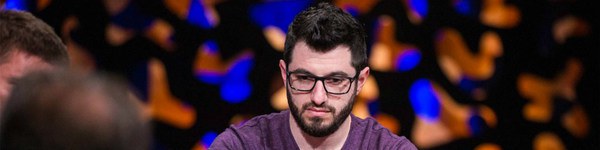 Дайджест: первые недели Run It Once, планы Хольца и новые фрироллы Пати