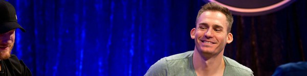 Бономо выиграл в турнире по Холдему 6+ 