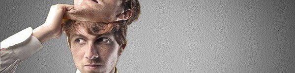 Умение блефовать в покере