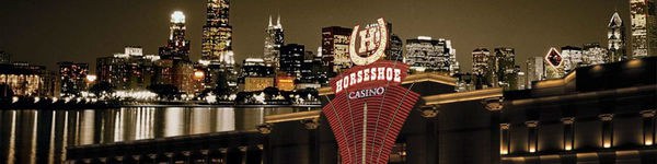 72-летний уроженец Украины выиграл почти $300 тысяч