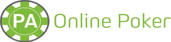 Онлайн покер в Пенсильвании: запуск отложен