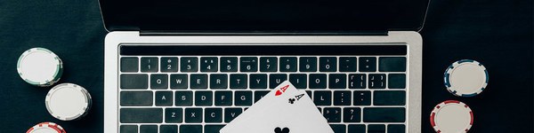 Новости румов: Monster Series на PartyPoker и последние известия от PokerStars