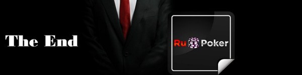 Дайджест: топ-победители WPT, штраф за участием Полка и закрытие RuPoker