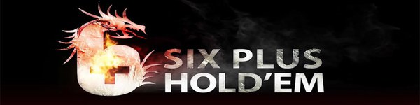 Дайджест: баны для “BabyShark”, теория про Hold’em 6+ и новая Большая Игра