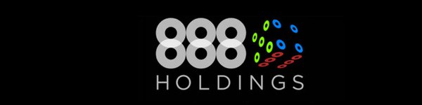 Новинка Rake or Break и общий профит бренда за прошлый год