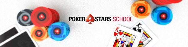 Дайджест: флэш-интервью Негреану, обновление Stars Rewards и старт WSOPC в Розвадове