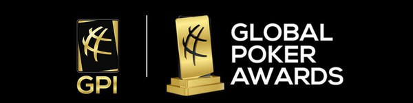 Номинанты премии Global Poker Awards