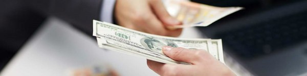 Финансовые показатели тройки топ-румов за 2018 год