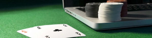 Жаркий апрель для покеристов