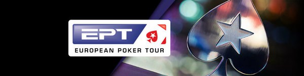 Дайджест: итоги EPT National Sochi, конфликт с Билзеряном и необычные Sunday Majors