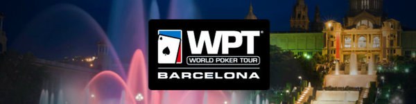 Почему WPT Barcelona «не зашел»?