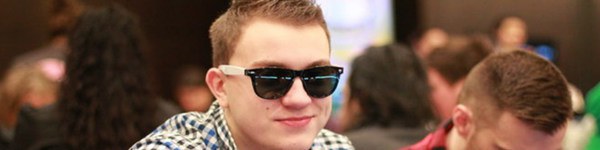 “RomeOpro” – №1 на PocketFives