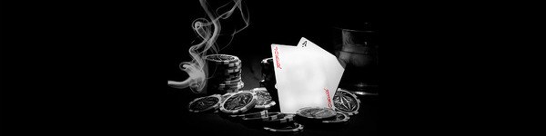 7-карточный стад покер: правила и комбинации