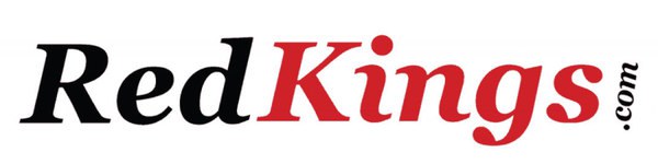 Дайджест: закрытие RedKings и результаты последних лайв-ивентов