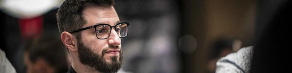 Гальфонд о Run It Once и дебюте на Twitch