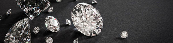 Россиянин первым вошел в элитный клуб