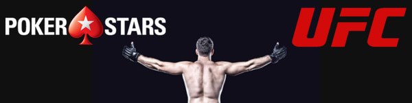 Новости румов: Пати банят ботов, а Старзы проводят ребрендинг Spin-&-Go