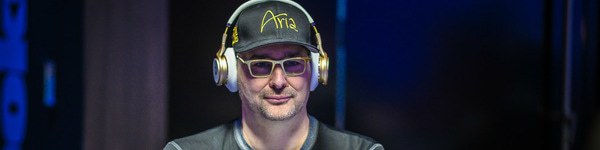 Хельмуту бросили вызов