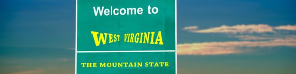 В Западной Вирджинии легализуют онлайн покер