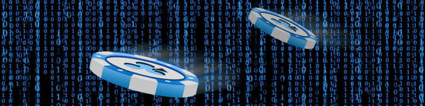 Итоги хайроллера, планы на SCOOP и рокировка в Team Pro