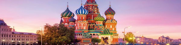 Где начать играть в русский покер онлайн?