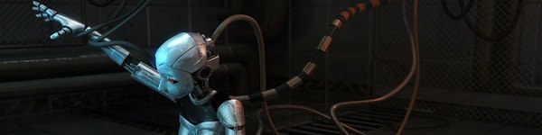 Дайджест: ACR повторяет за Пати, нет авто-посадке на Старзах и о новых покерных пари