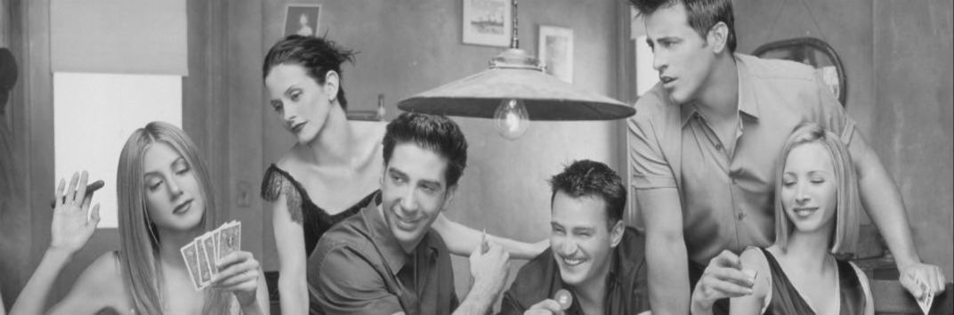 Как начать играть в онлайн покер со своим другом?