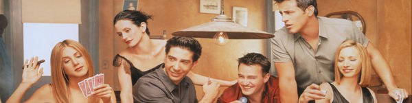 Как начать играть в онлайн-покер с друзьями?