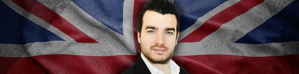 Юбилейная 30-ая корона для Мурмана