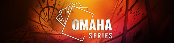 Новая серия по Омахе и пополнение в Diamond Club Elite