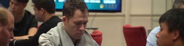 Крут ли Дэн Кейтс на самом деле?