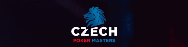 Дайджест: запреты от PartyPoker и властей Китая, а также о результатах Czech Poker Masters ME